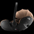 Turvatool Baby Safe Pro, 40-85 cm, Britax Römer